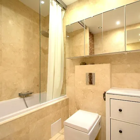 Rezydencja Wind Rose - Luxury Apartment