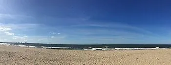 Rezydencja Wind Rose - Luxury